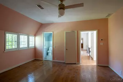 14 Garden Place, Cincinnati, OH 45208 - Photo 52