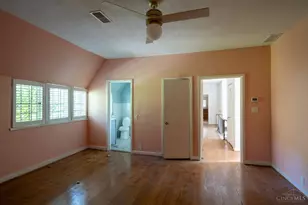 14 Garden Pl, Cincinnati, OH 45208 - Photo 52