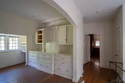 14 Garden Place, Cincinnati, OH 45208 - Photo 34