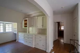 14 Garden Pl, Cincinnati, OH 45208 - Photo 34