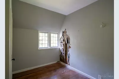 14 Garden Place, Cincinnati, OH 45208 - Photo 58