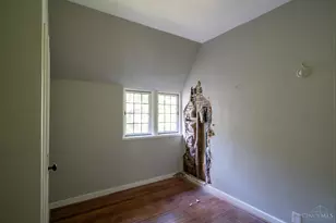 14 Garden Pl, Cincinnati, OH 45208 - Photo 58