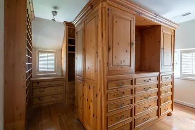 14 Garden Place, Cincinnati, OH 45208 - Photo 46