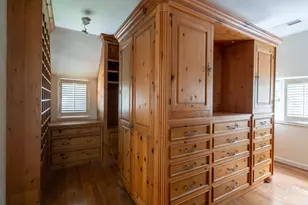 14 Garden Pl, Cincinnati, OH 45208 - Photo 46