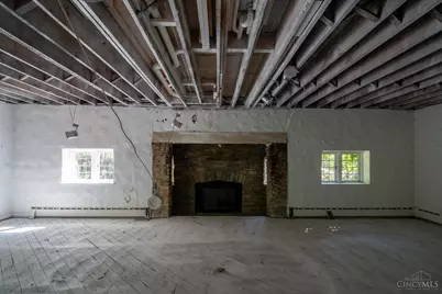 14 Garden Place, Cincinnati, OH 45208 - Photo 14