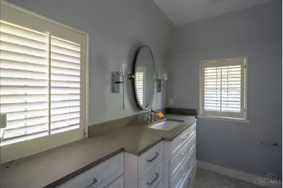 14 Garden Place, Cincinnati, OH 45208 - Photo 42
