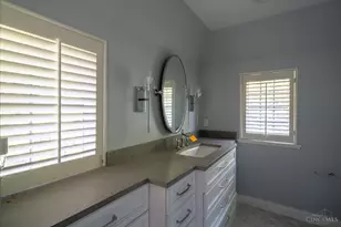 14 Garden Pl, Cincinnati, OH 45208 - Photo 42
