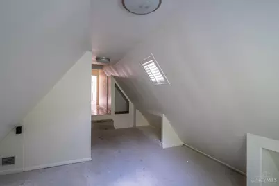14 Garden Place, Cincinnati, OH 45208 - Photo 62