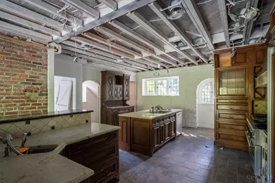 14 Garden Place, Cincinnati, OH 45208 - Photo 26