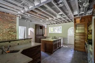 14 Garden Pl, Cincinnati, OH 45208 - Photo 26