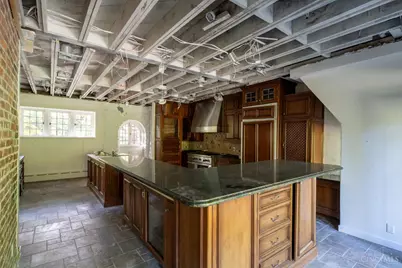 14 Garden Place, Cincinnati, OH 45208 - Photo 30