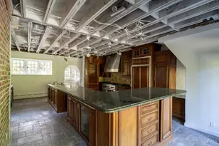 14 Garden Pl, Cincinnati, OH 45208 - Photo 30