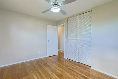 8422 Chesswood Drive, Colerain Township, OH 45239 - Photo 16