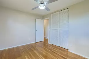 8422 Chesswood Dr, Colerain Township, OH 45239 - Photo 16