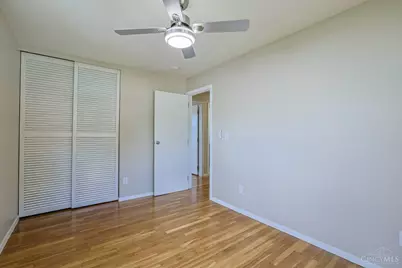 8422 Chesswood Drive, Colerain Township, OH 45239 - Photo 18