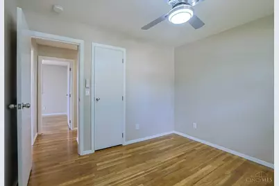 8422 Chesswood Drive, Colerain Township, OH 45239 - Photo 20