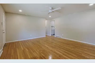 8422 Chesswood Drive, Colerain Township, OH 45239 - Photo 8