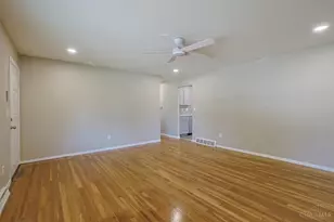 8422 Chesswood Dr, Colerain Township, OH 45239 - Photo 8
