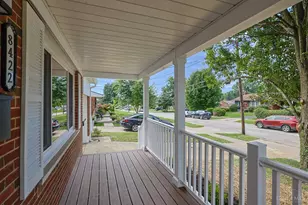 8422 Chesswood Dr, Colerain Township, OH 45239 - Photo 4