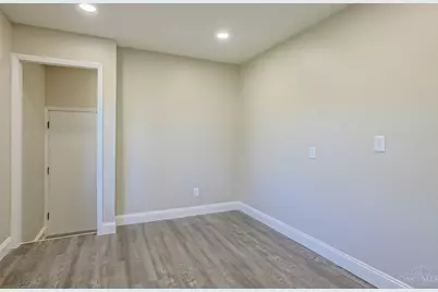 8422 Chesswood Drive, Colerain Township, OH 45239 - Photo 14