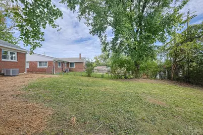 8422 Chesswood Drive, Colerain Township, OH 45239 - Photo 34