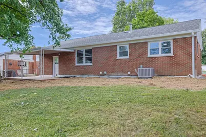 8422 Chesswood Drive, Colerain Township, OH 45239 - Photo 36