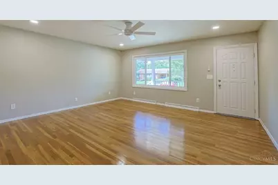 8422 Chesswood Drive, Colerain Township, OH 45239 - Photo 6
