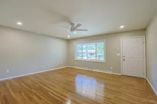 8422 Chesswood Dr, Colerain Township, OH 45239 - Photo 6