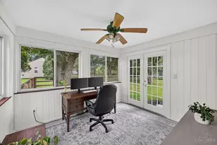 600 S St Rt 123, Turtle Creek Township, OH 45036 - Photo 14