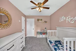 600 S St Rt 123, Turtle Creek Township, OH 45036 - Photo 30