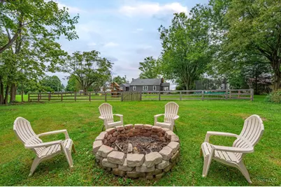 600 S State Route 123, Turtle Creek Township, OH 45036 - Photo 44
