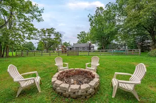 600 S St Rt 123, Turtle Creek Township, OH 45036 - Photo 44