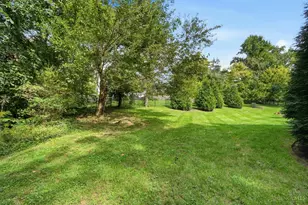 2430 Section Rd, Amberley, OH 45237 - Photo 72