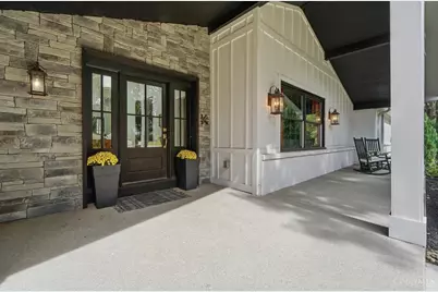 2430 Section Road, Amberley, OH 45237 - Photo 4