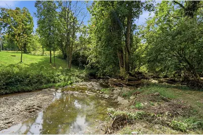 2430 Section Road, Amberley, OH 45237 - Photo 6