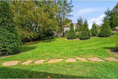 2430 Section Road, Amberley, OH 45237 - Photo 66