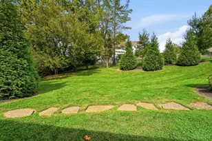 2430 Section Rd, Amberley, OH 45237 - Photo 66