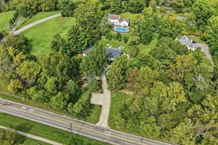 2430 Section Rd, Amberley, OH 45237 - Photo 80