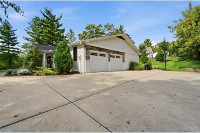 2430 Section Road, Amberley, OH 45237 - Photo 76