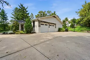 2430 Section Rd, Amberley, OH 45237 - Photo 76