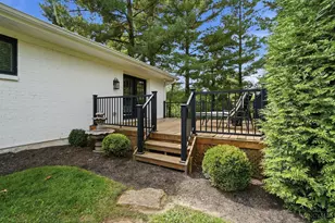 2430 Section Rd, Amberley, OH 45237 - Photo 32