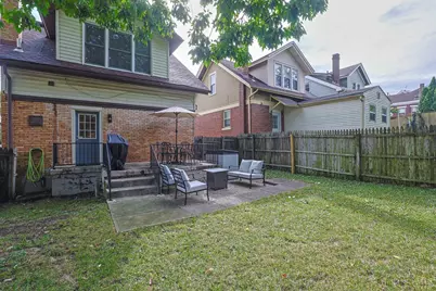 4309 Greenlee Avenue, Saint Bernard, OH 45217 - Photo 28