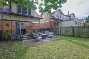 4309 Greenlee Ave, Saint Bernard, OH 45217 - Photo 28