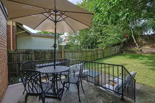 4309 Greenlee Ave, Saint Bernard, OH 45217 - Photo 26