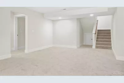 2634 Daisy Drive, Deerfield Township, OH 45140 - Photo 46