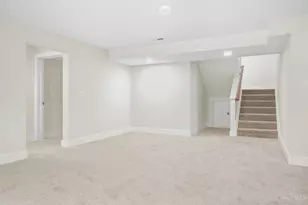 2634 Daisy Dr, Deerfield Township, OH 45140 - Photo 46