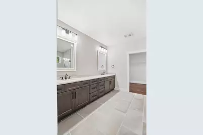 2634 Daisy Drive, Deerfield Township, OH 45140 - Photo 28
