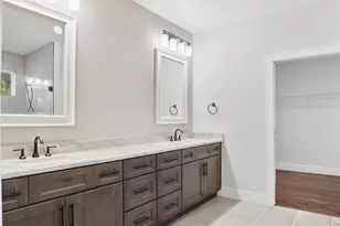 2634 Daisy Dr, Deerfield Township, OH 45140 - Photo 28
