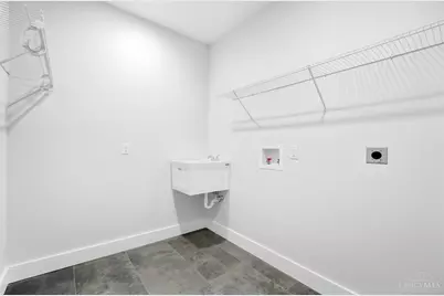 2634 Daisy Drive, Deerfield Township, OH 45140 - Photo 22