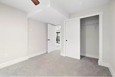 2634 Daisy Drive, Deerfield Township, OH 45140 - Photo 48